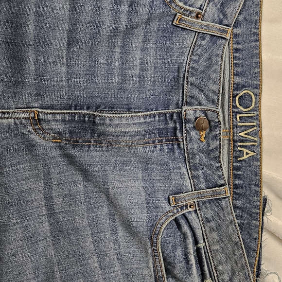 Kimes Ranch Jeans - Picture 2 of 5